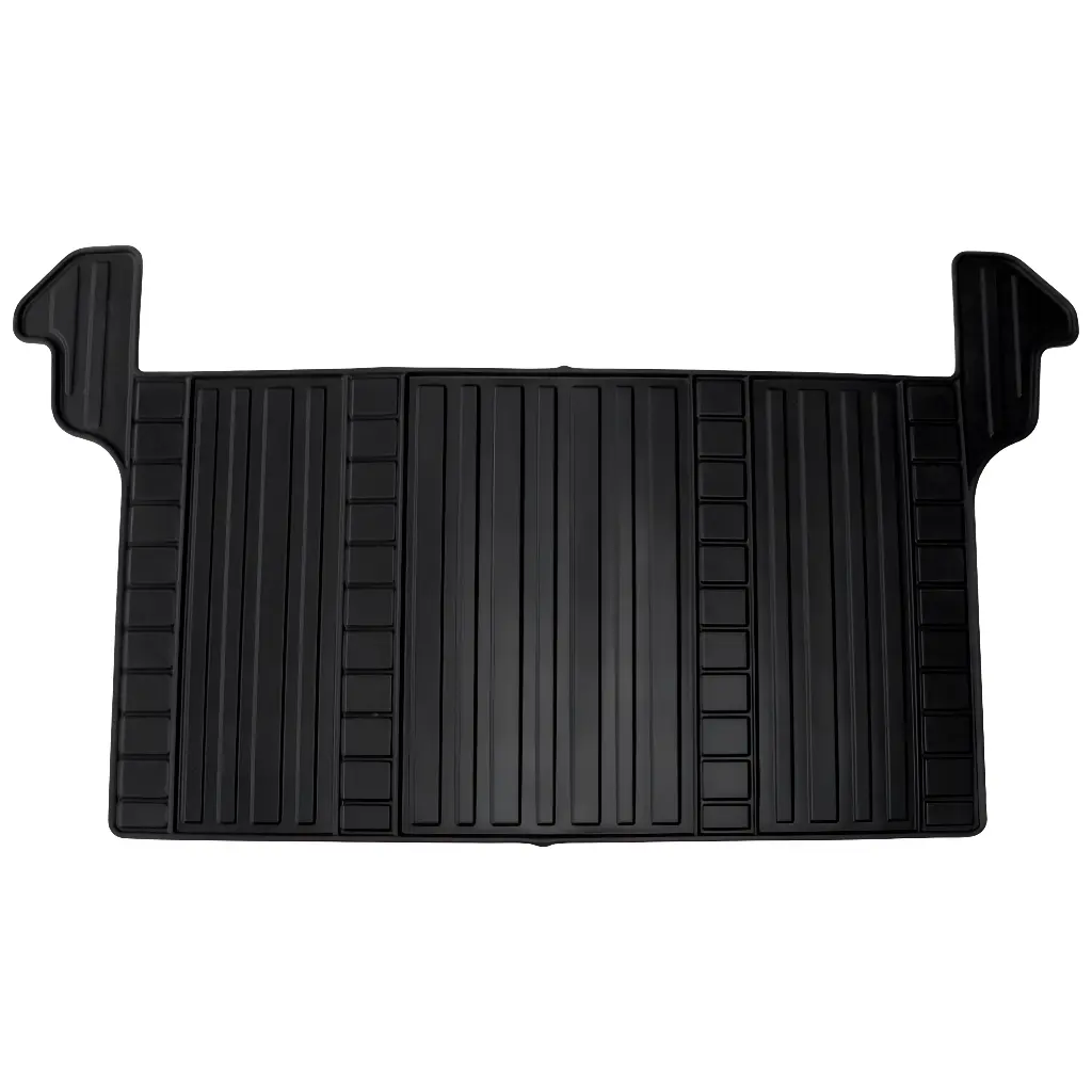 MYT-HYD-STARIA 4.webp