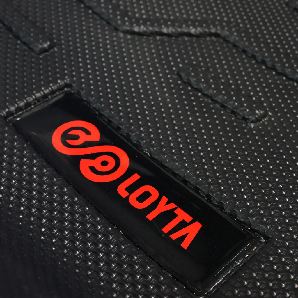 MYT-HYD-STARIA 6.webp