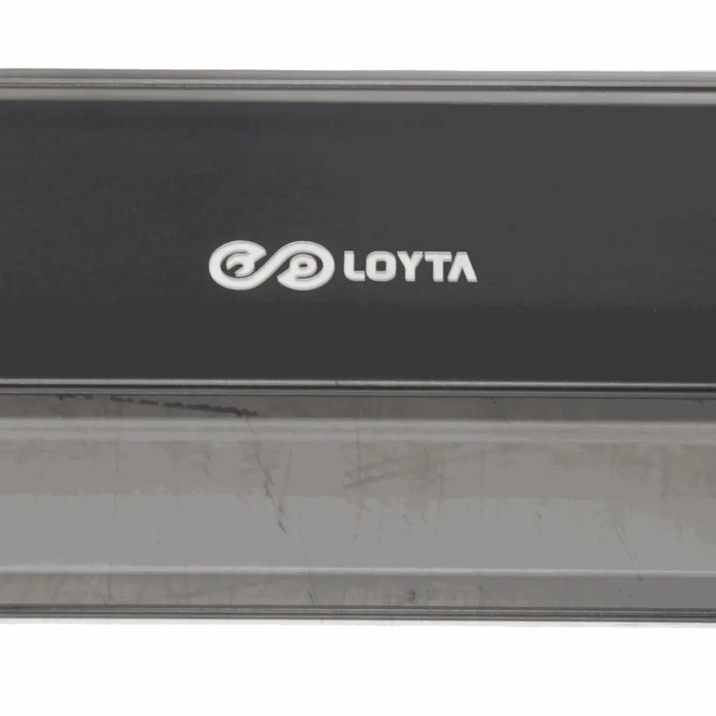 LYT-FLATDRL-42(7).webp