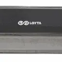 LYT-FLATDRL-42(7).webp