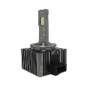 LYT-D1S(2).webp