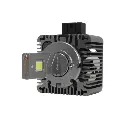LYT-D1S(4).webp