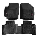 MYT-SZK-SWFH copia.webp