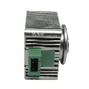 LYT-D3S(6).webp