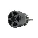 LYT-D4S(2).webp