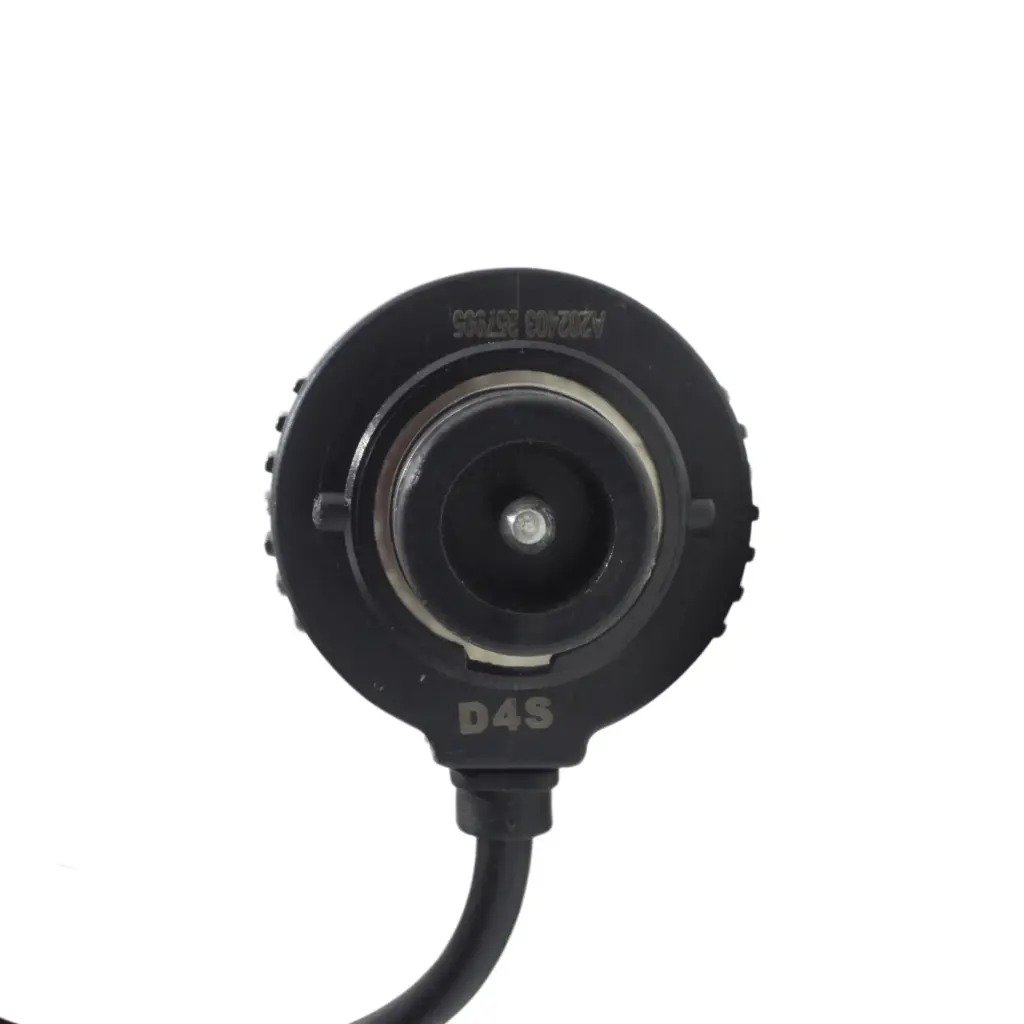 LYT-D4S(4).webp