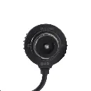 LYT-D4S(4).webp