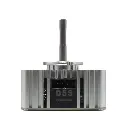 LYT-D5S(3).webp