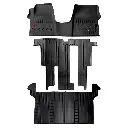 Tapetes Termoformados Para Hyundai Staria 2023 LOYTA