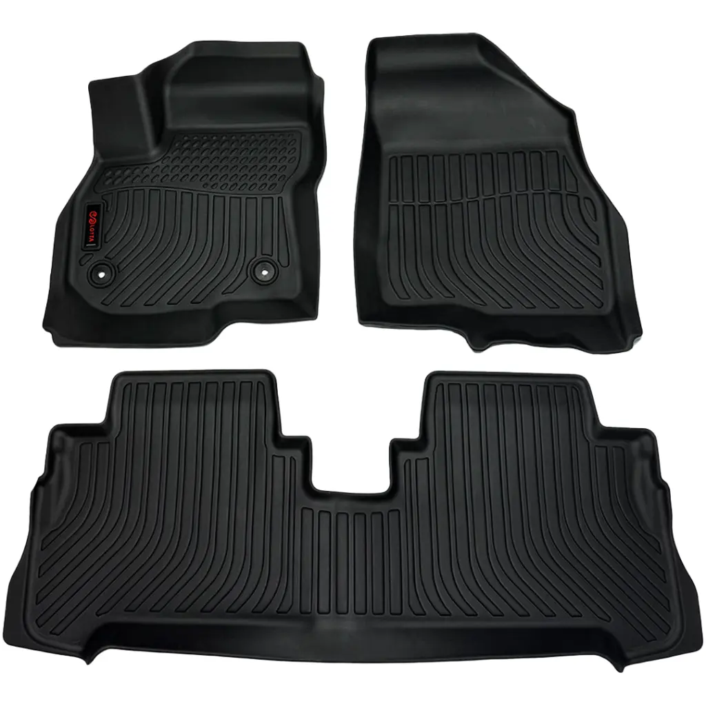 MYT-CHV-BOLT copia.webp