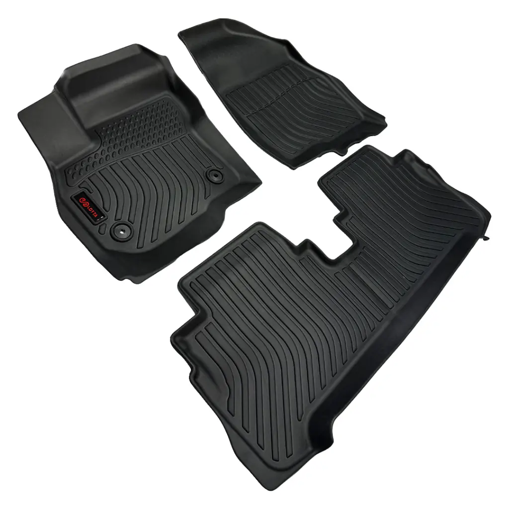 Mesa de trabajo 9.webp