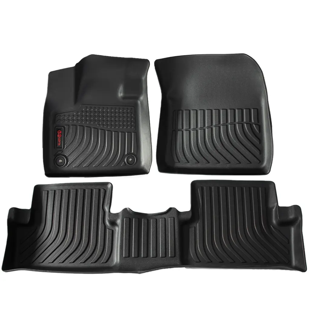 MYT-PEG-3008 copia.webp