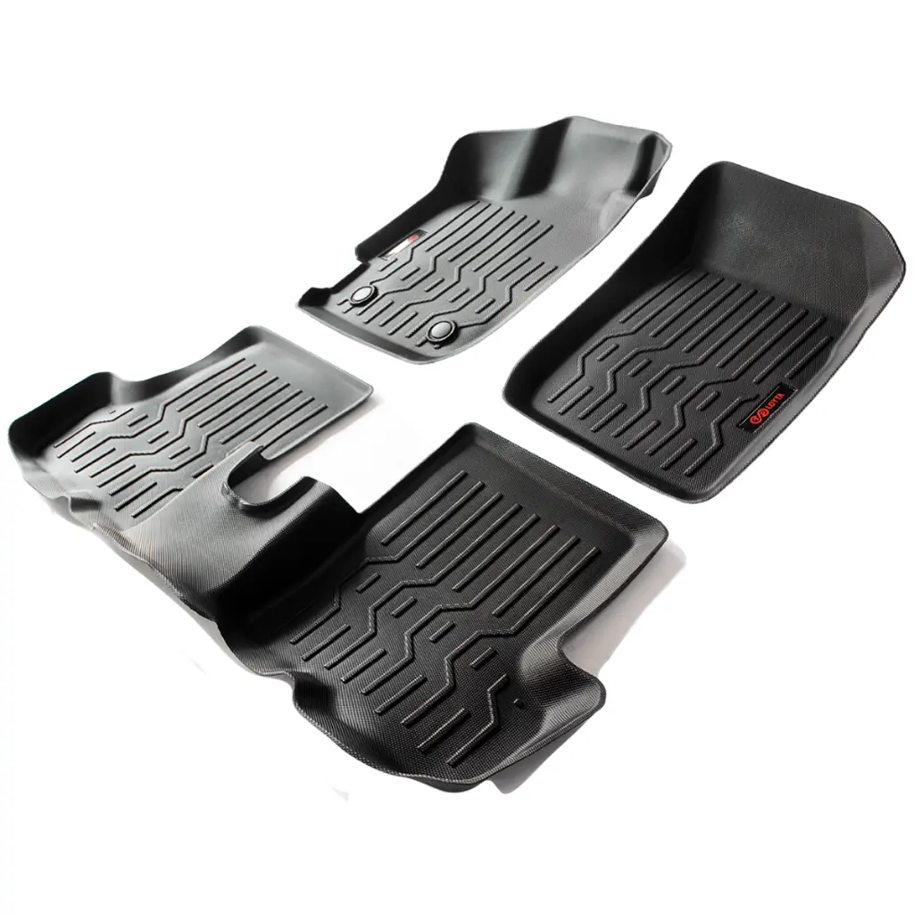 MYT-RNT-DUST  4.webp