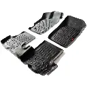 MYT-RNT-DUST  4.webp