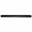 Barra Led Con Drl Loyta 162W 12-24V Ip68