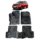 Tapetes Termoformados Renault Duster 2011- 2024 LOYTA
