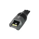 Bombillo Led 921 T15 Blanco 12-24V 16W Sin Polaridad, CANBUS