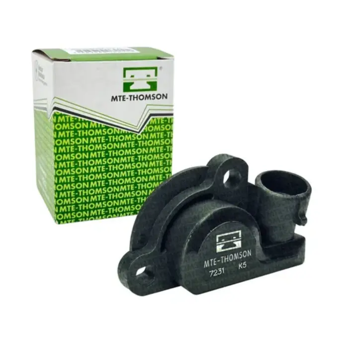 Sensor Tps Mte Chevrolet Corsa Blazer Daewoo Cielo
