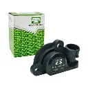 Sensor Tps Mte Chevrolet Corsa Blazer Daewoo Cielo