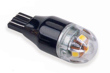 [LYT-921] Led 921 T15 Blanco 12-24V 1.4W - Canbus
