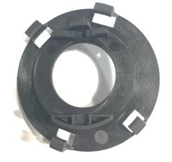 [LYT-ACC1] Adaptador H7 Hyundai Ion Y Otros