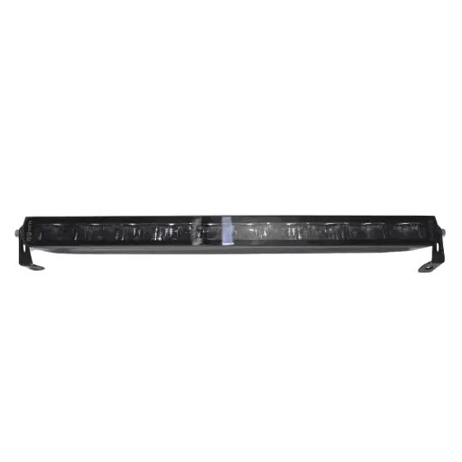 [LYT-FLAT-20] Barra Led Loyta Delgada 20 Pulgadas 100W 12-24V Ip68