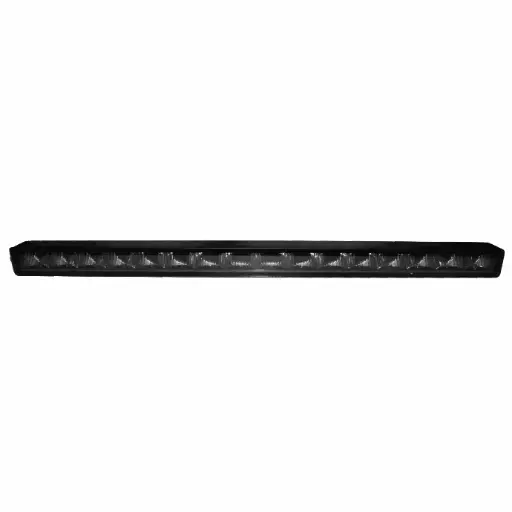 [LYT-FLATDRL-32] Barra Led Con Drl Loyta 162W 12-24V Ip68