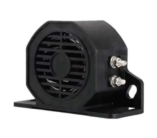 [HYT-AR101] Alarma De Reversa Back-Up 12 / 24V