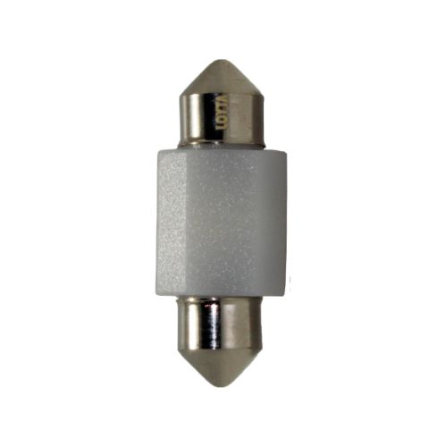 [LYT-T31W] 31 Mm Bombillo De Techo Led