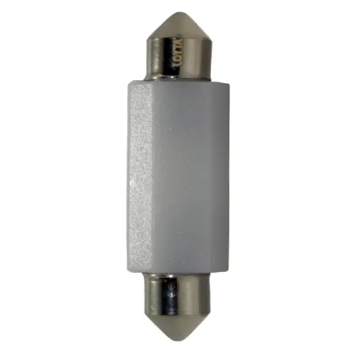 [LYT-T41W] 41Mm Bombillo De Techo Led