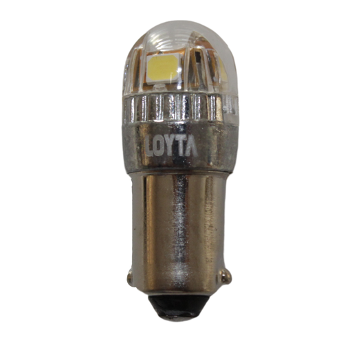 [LYT-53W] Led 53 Blanco 12-24V 2.8W - Canbus