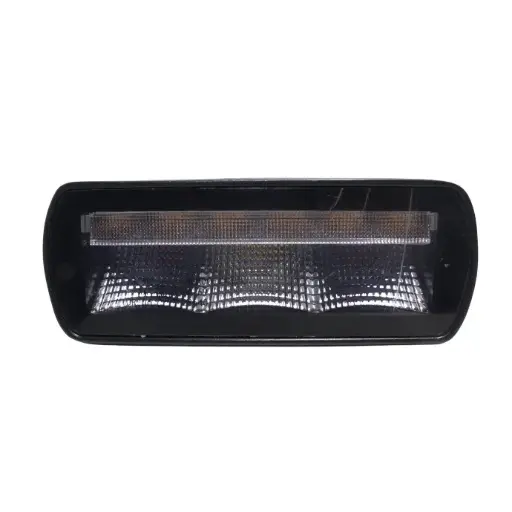[LYT-MULTI-R] Barra Multi Luz De Stop Direccional Y Luz De Reversa 17/4/6W 12-24 Ip68