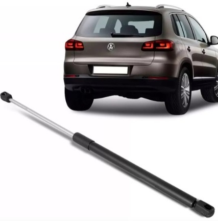[GYT-13991] Amortiguador 5A Puerta Volkswagen Tiguan/Caja X 1 / 13991