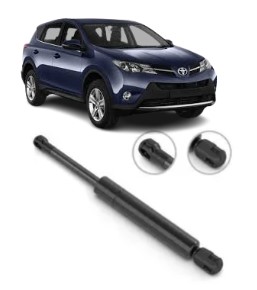 [GYT-53269] Amortiguador 5A Puerta Ty Rav 4/Caja X 1 / 14134 M