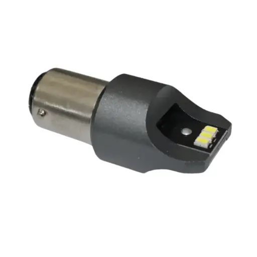 [LYT-1034WX] Bombillo Led 1034 Blanco 12-24V, Sin Polaridad, Canbus