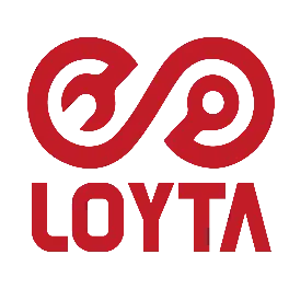 loyta